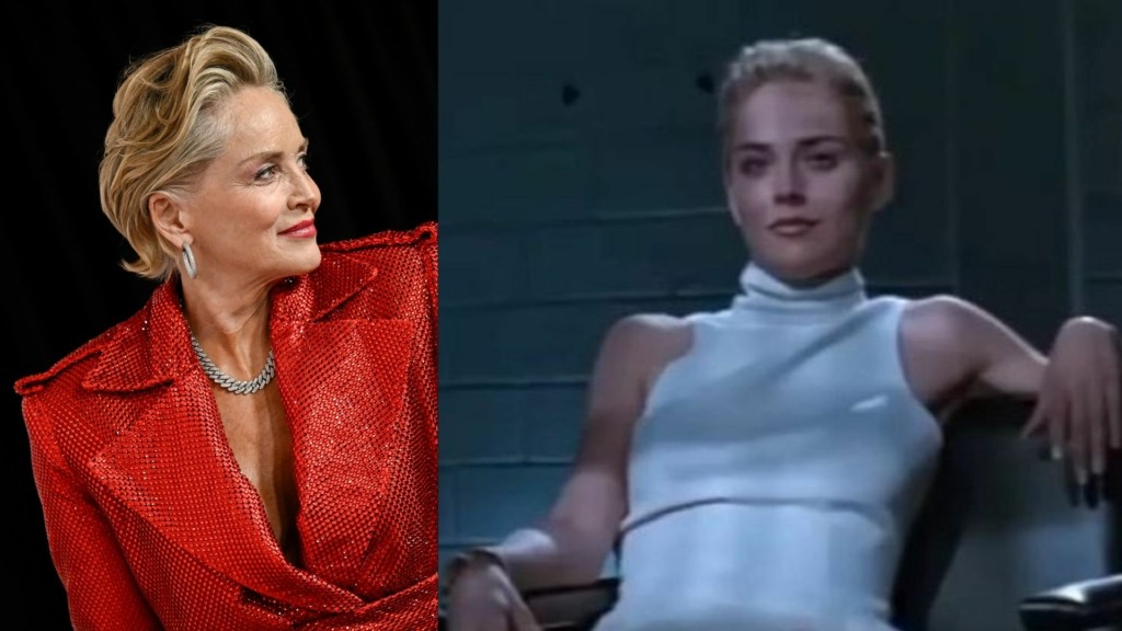 sharon-stone-new