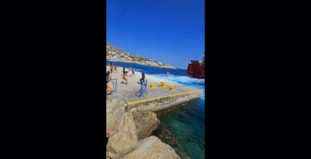 sikinos_2608_1920-1080_new