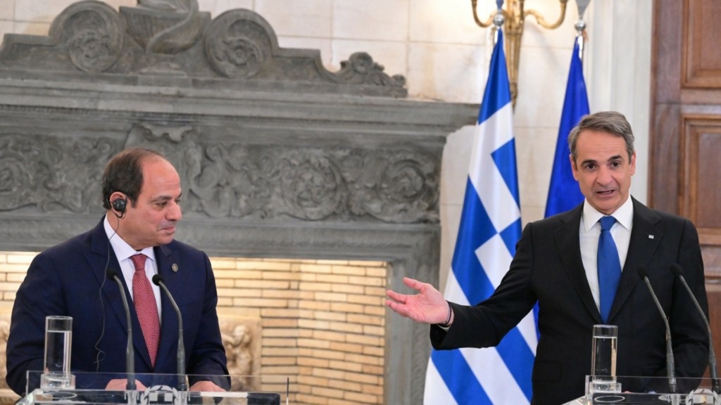 sisi mitsotakis