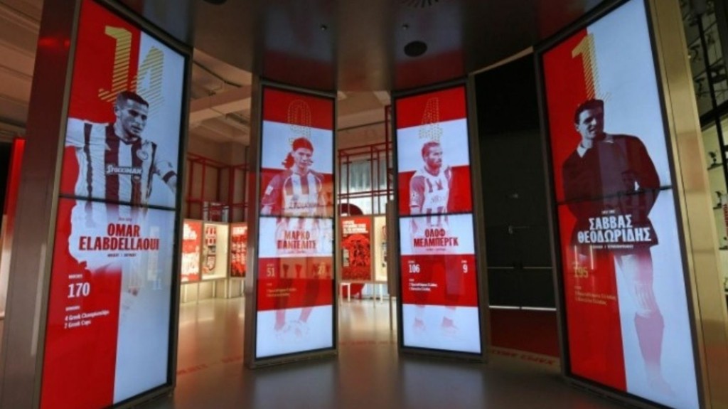 sold_out