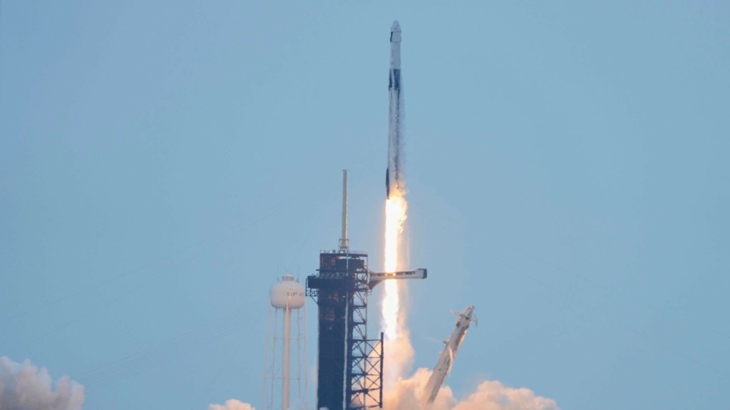 spaceX-5433