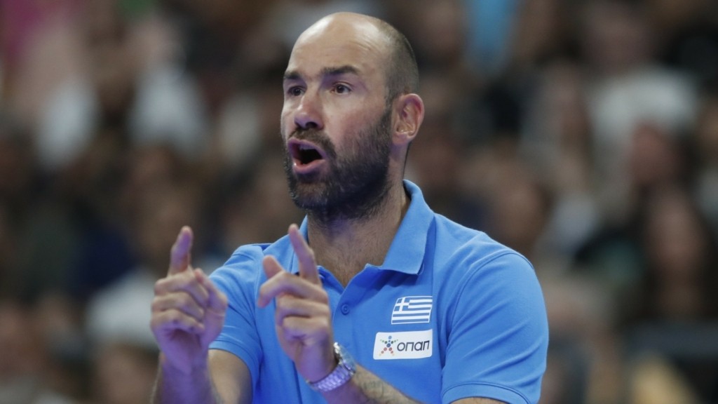 spanoulis