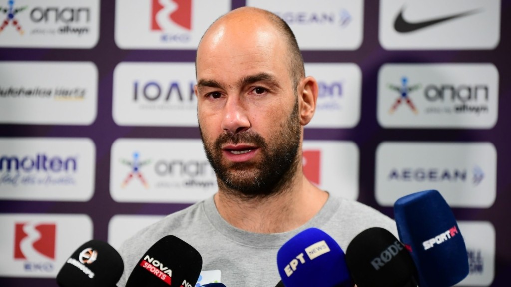 spanoulis 7765- new