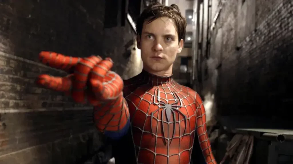 spider-man (1)