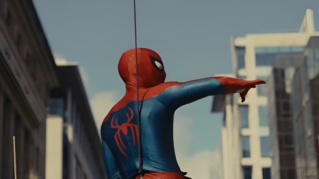 spiderman-new (2)