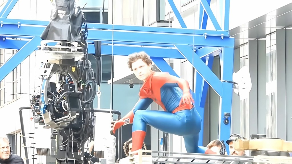 spiderman_holland