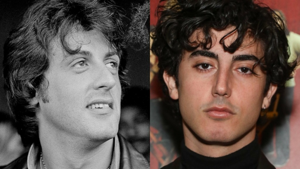 stallone_ipolito