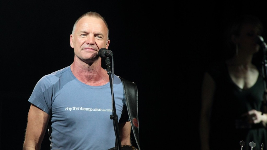 sting_thepolice_ap
