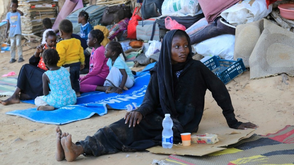 sudan_new