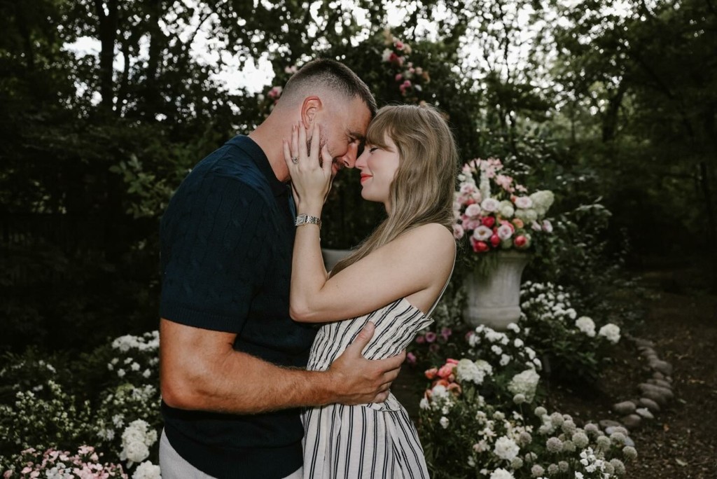 swift_kelce_2708_1460-820_new