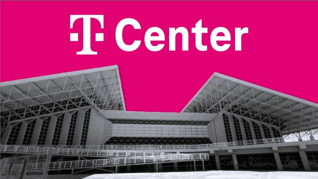 t-center-athens
