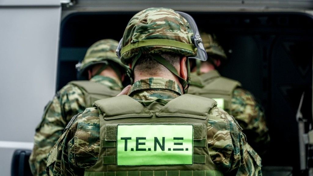 tenx_klimakio