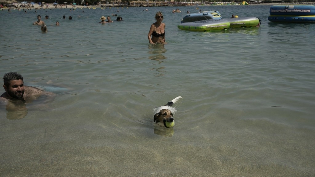 thalassa_kafsonas_paralia_2808_1920-1080_new