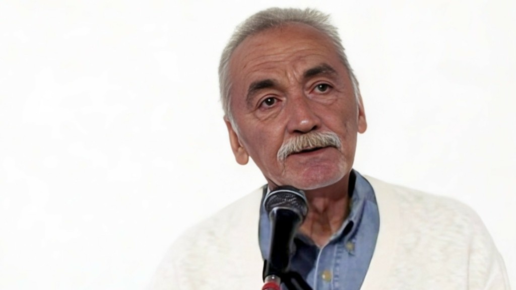 thanasis rentzis