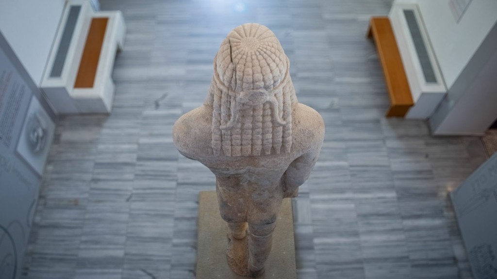 thassos_kouros