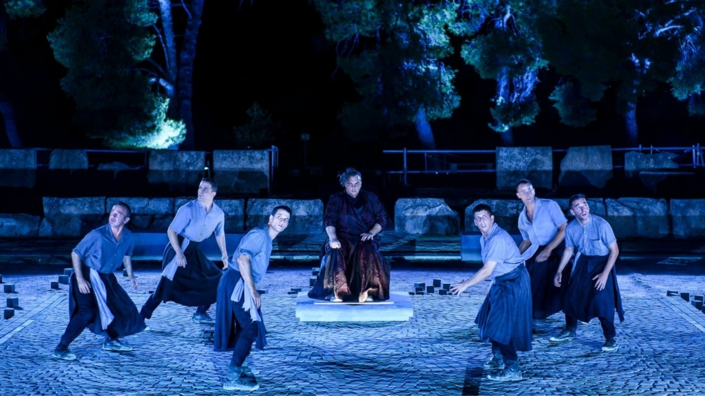 theatro-andromachi-new