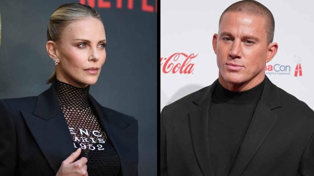 theron-tatum-new