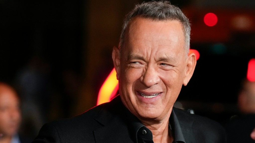 tom-hanks-new
