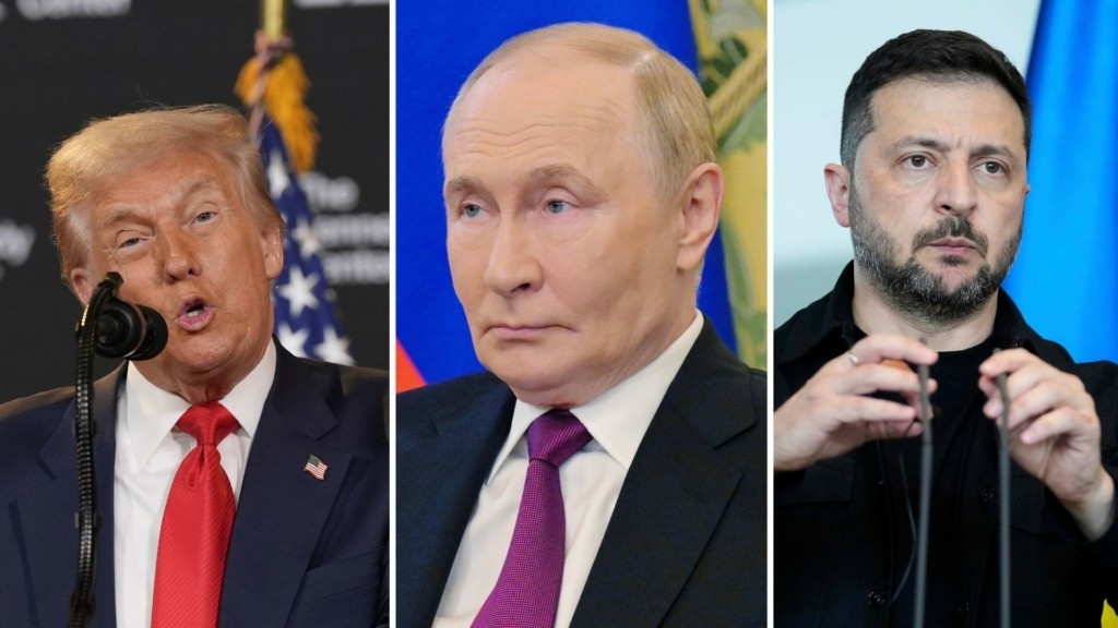 tramp-putin-zelenski-new