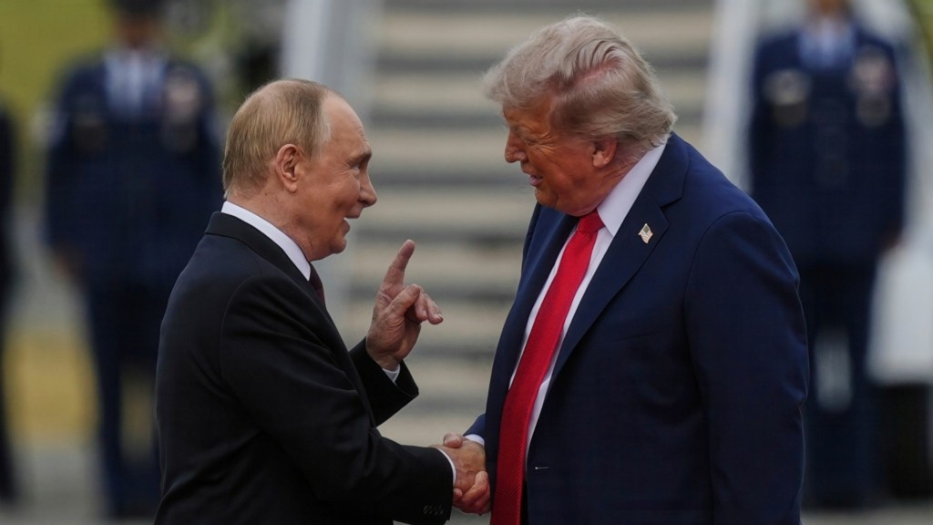 trump-putin-74