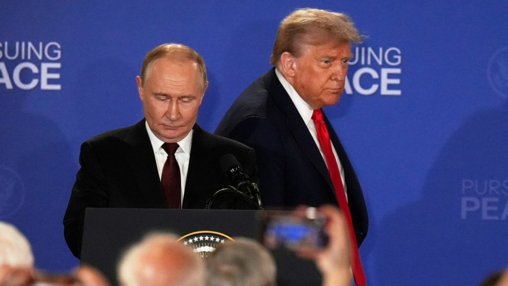 trump putin 8876- new