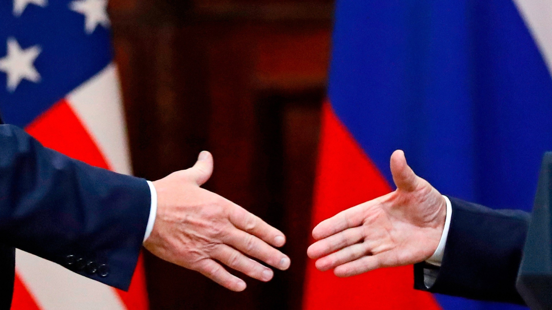 CNN: Θα αφήσει ο Πούτιν τον Τραμπ να περιμένει – ξανά;