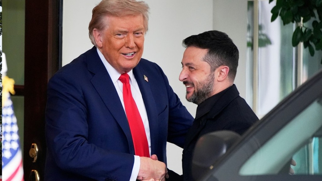 trump-zelenskyy-345