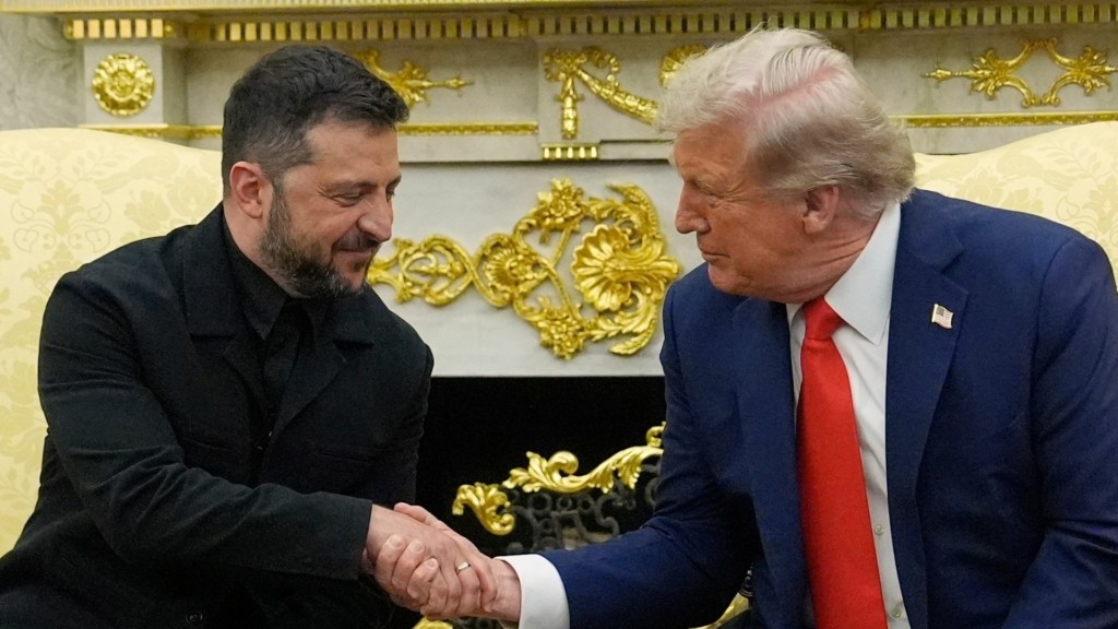 trump-zelenskyy-435
