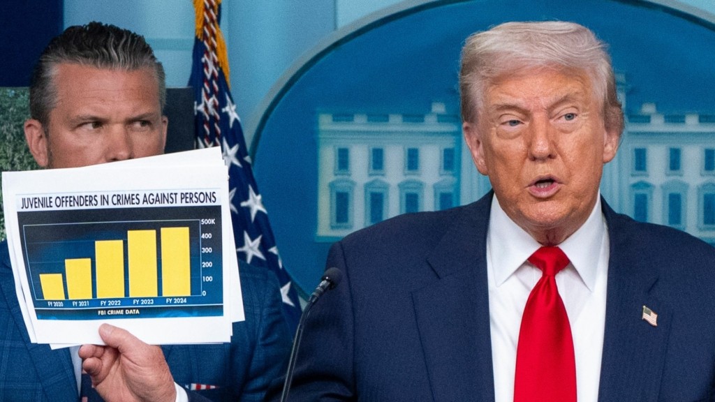 trump_11_8