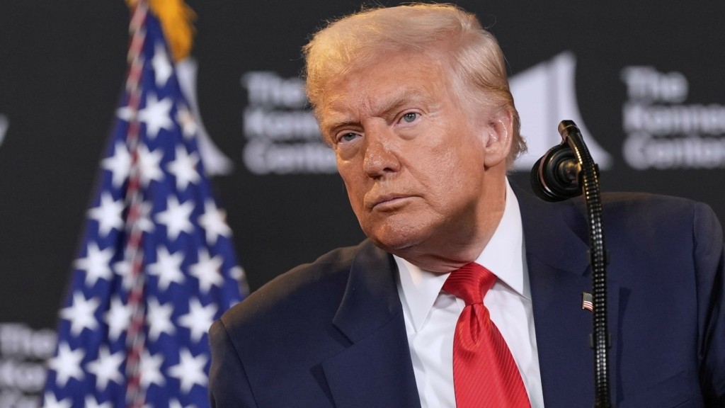 trump_1508_1920-1080_new