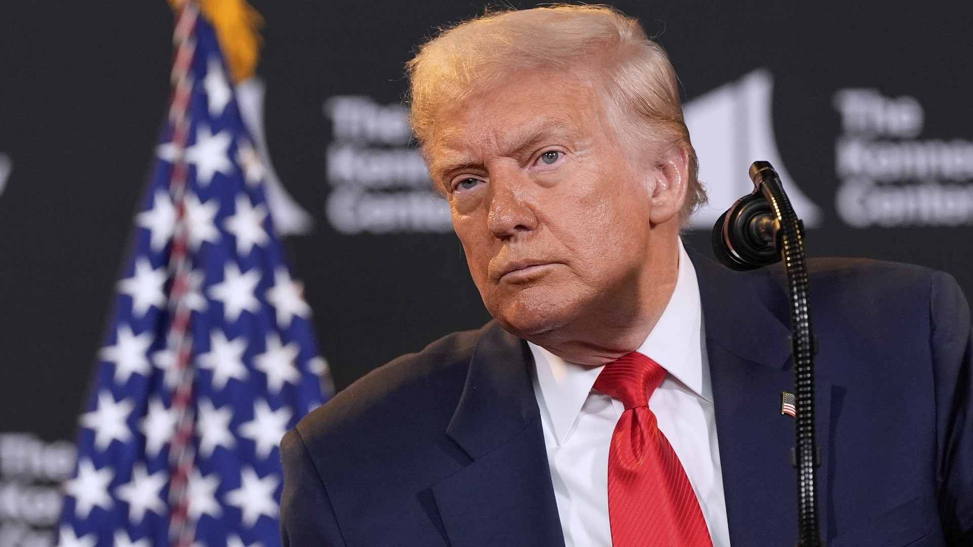 Ντόναλντ Τραμπ: Η ανάρτησή του πριν τη συνάντηση με τον Πούτιν στην Αλάσκα – «Υψηλό διακύβευμα»