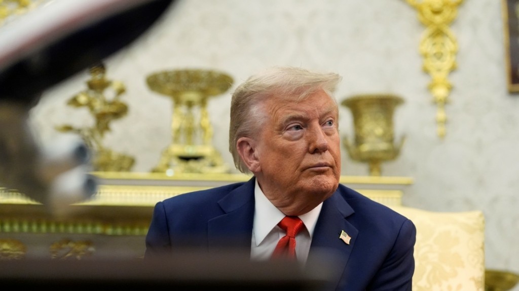 trump_new_789