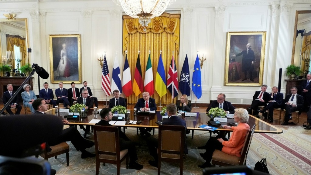 trump_oval_room_new