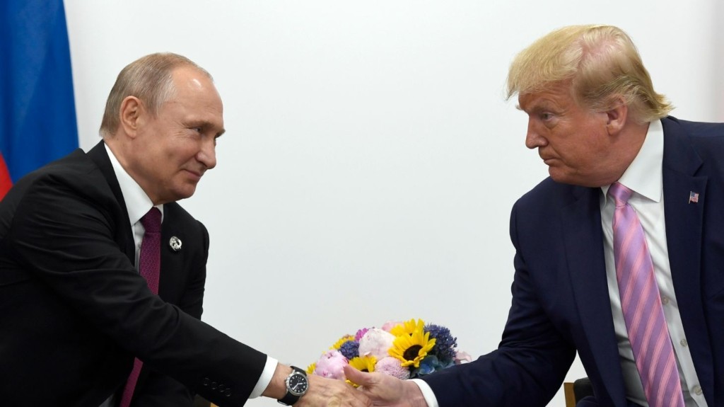trump_putin_140825