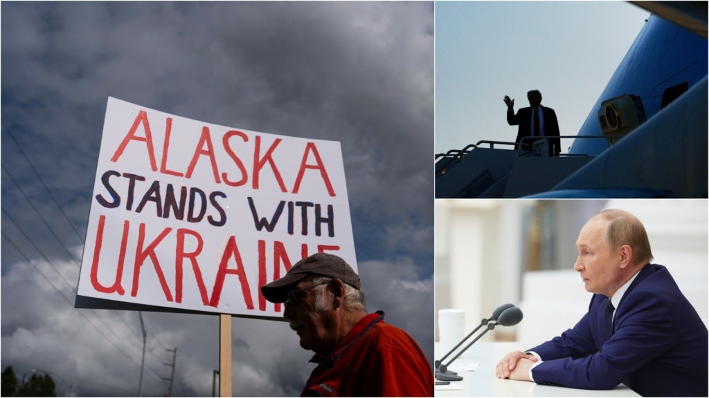 trump_putin_alaska_1508_1920-1080_new