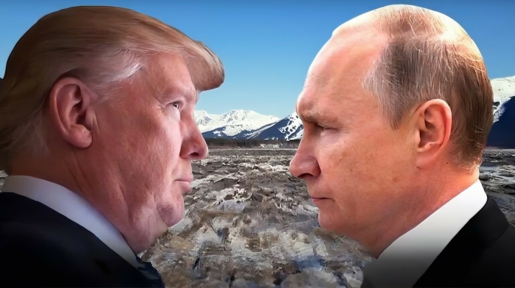 trump_putin_ertnews