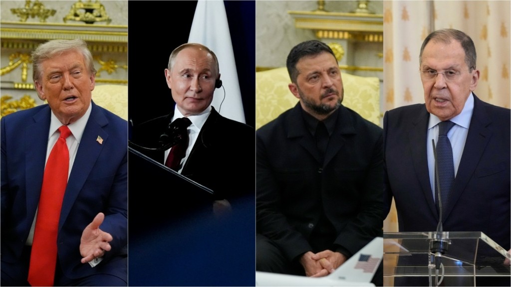 trump_putin_zelensky_lavrov