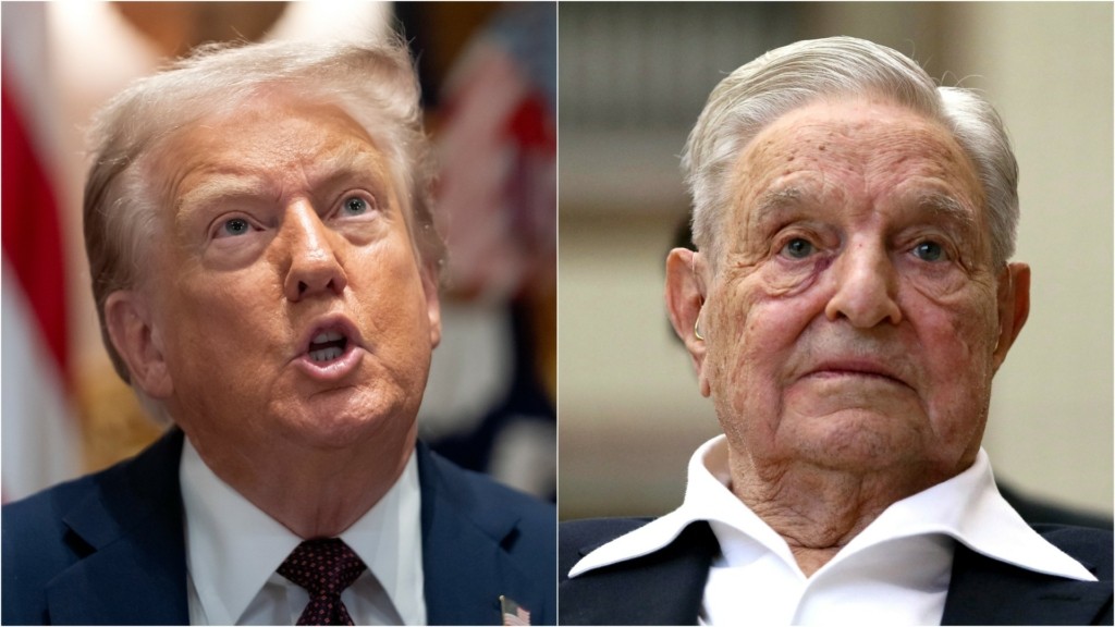 trump_soros_2708_1920-1080_new