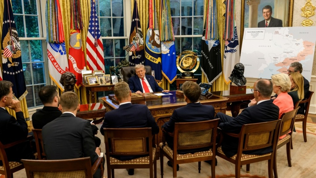 trump_white_house_0