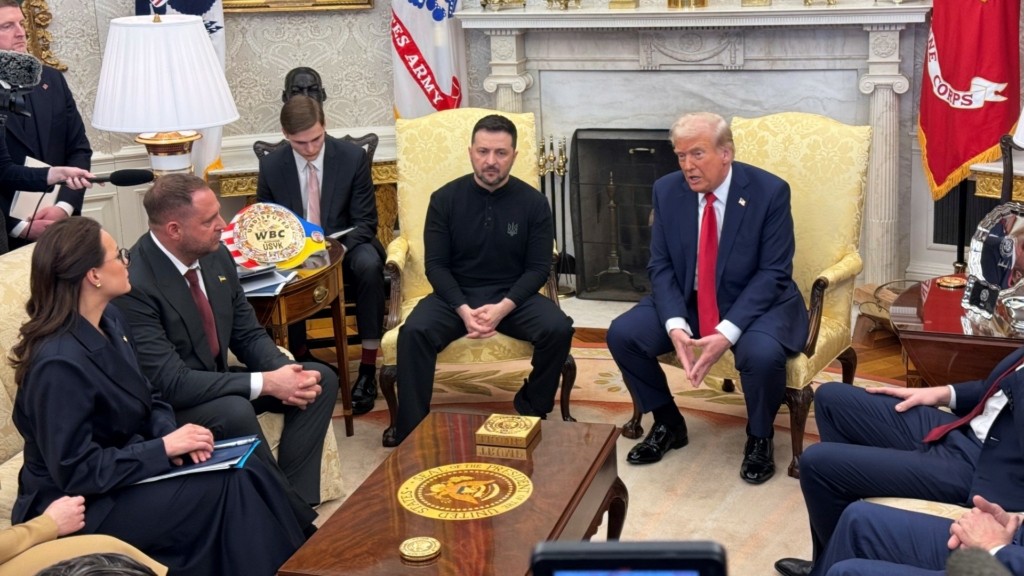 trump_zelensky_new_123