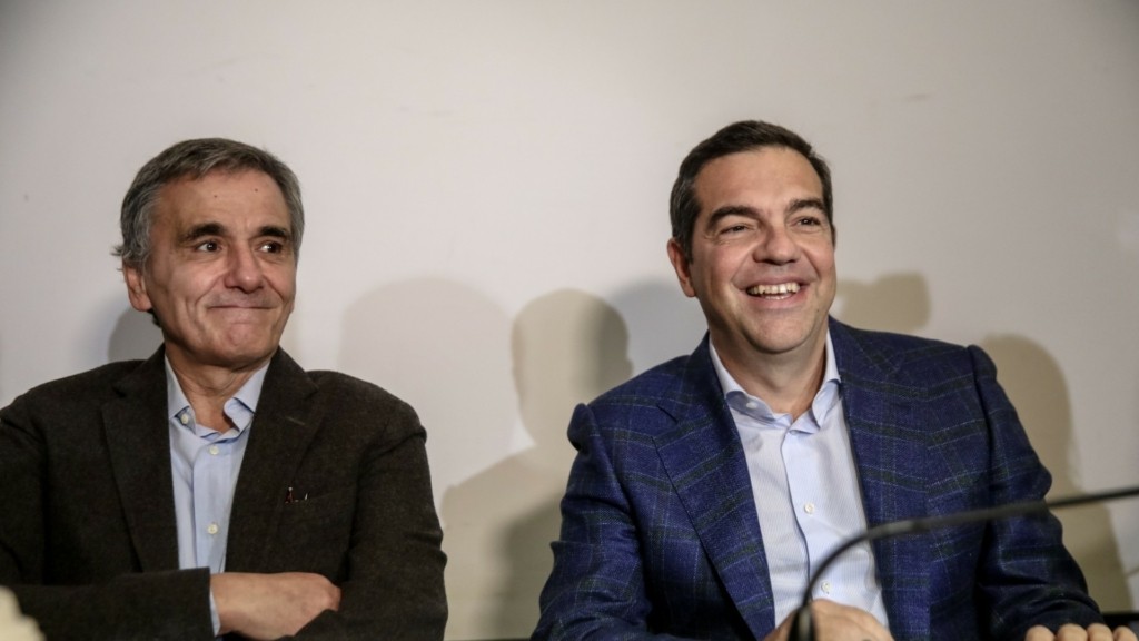 tsipras_tsakalotos_new