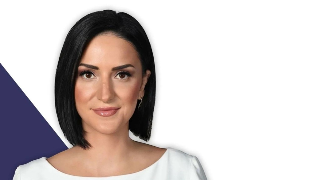 tzanakouli_kontra