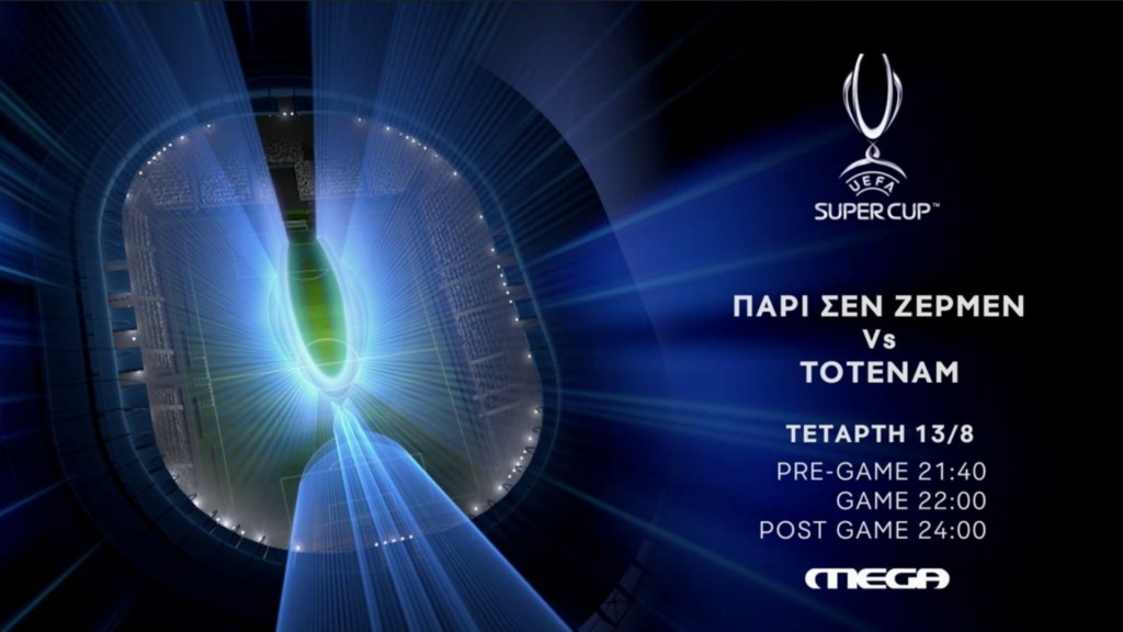 uefa-new