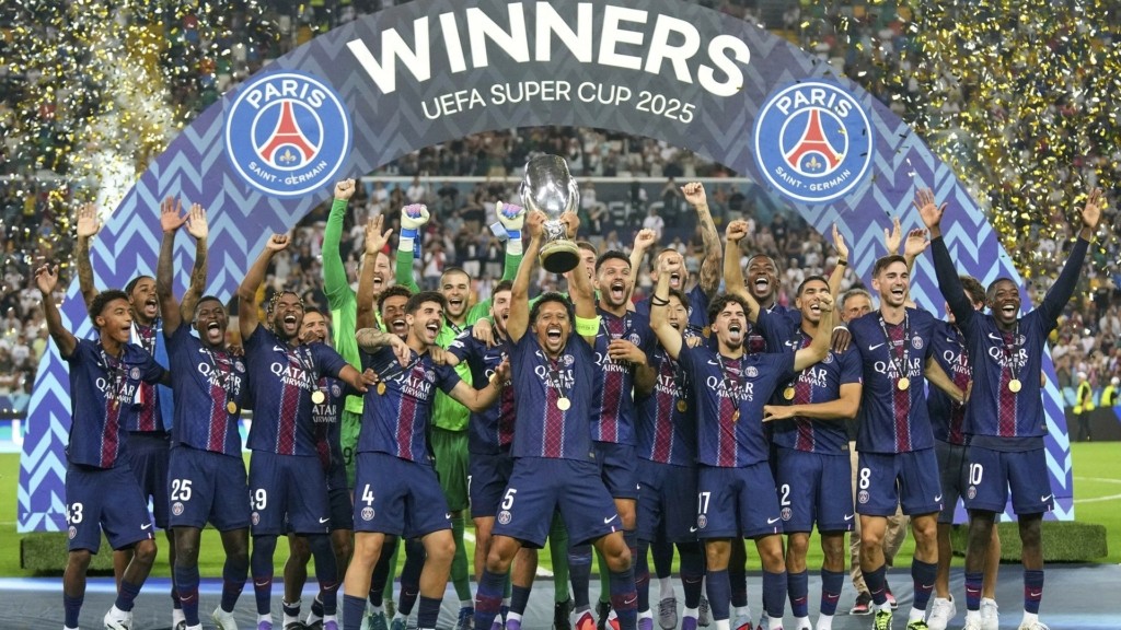 uefa-super-cup_1408_1920-1080_new