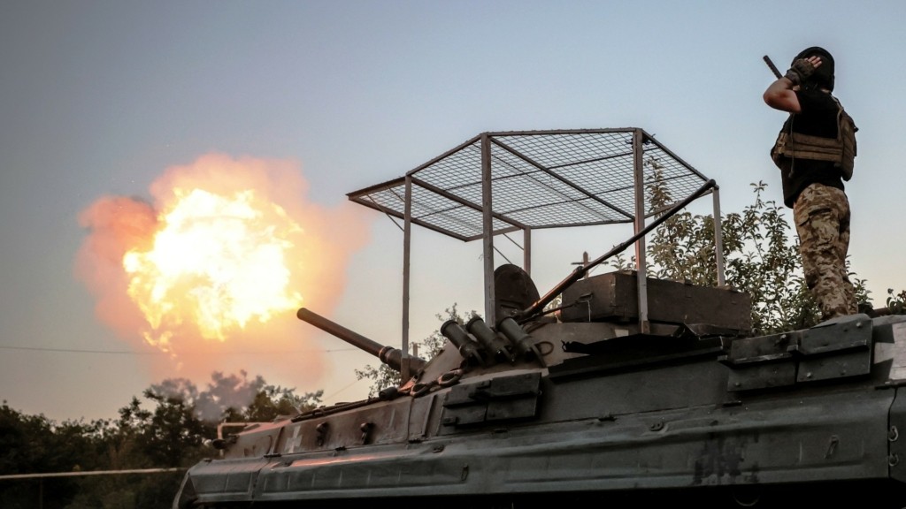 ukraine_war_new_789
