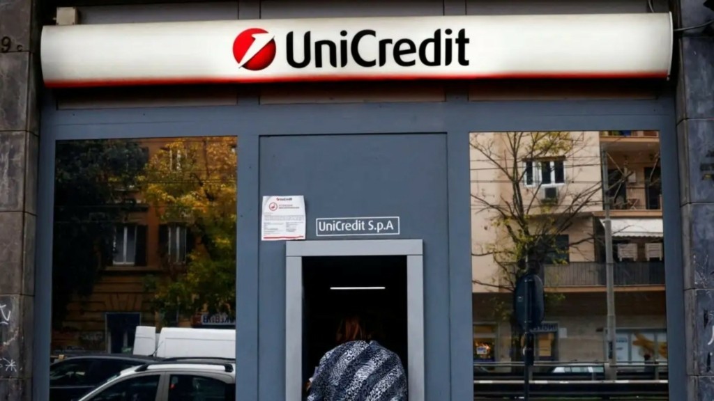 unicredit