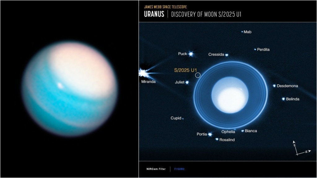 uranus_selini_2008_1920-1080_new