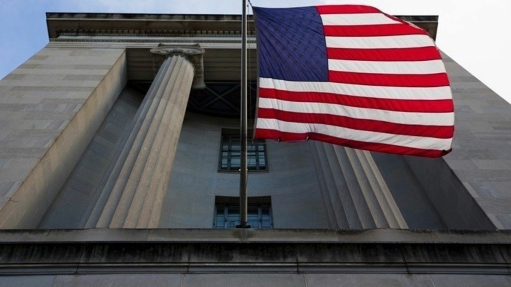 usa new