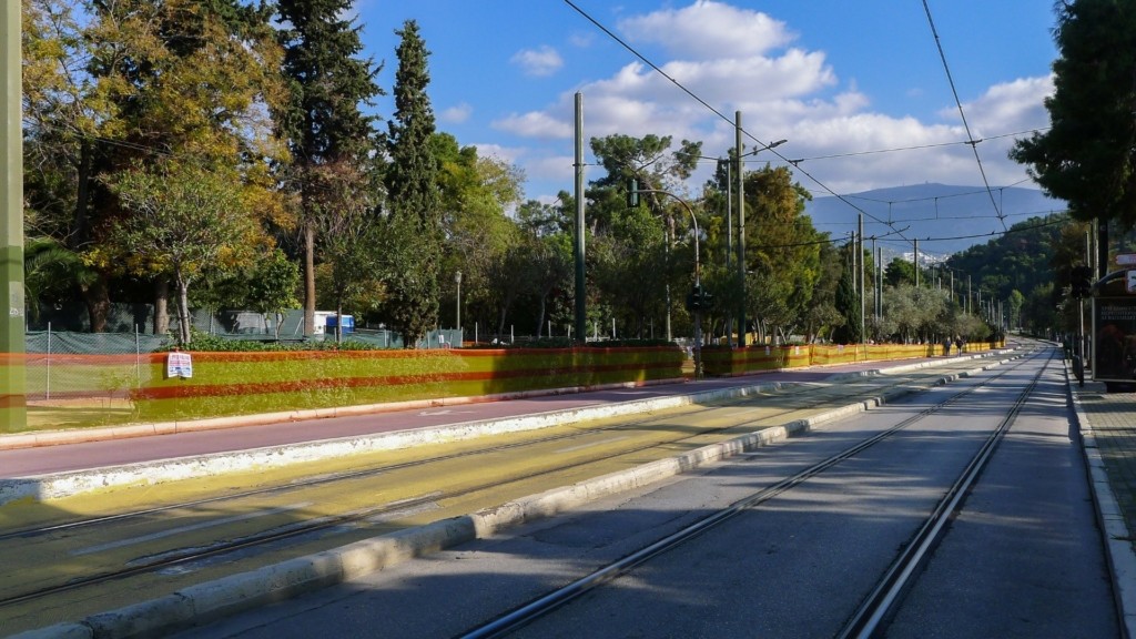 vas.olgas