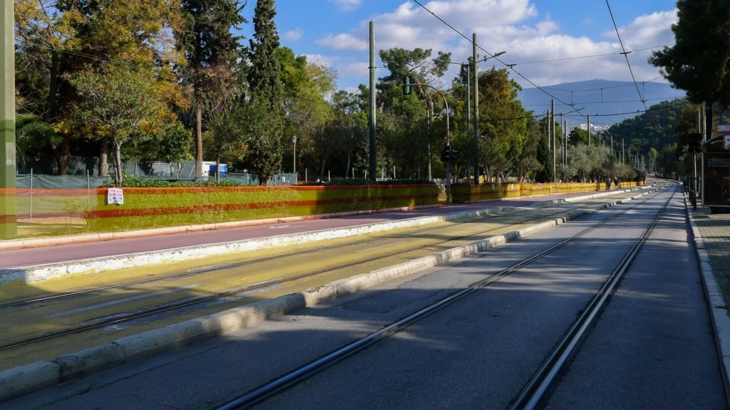 vasilissis_olagas_new